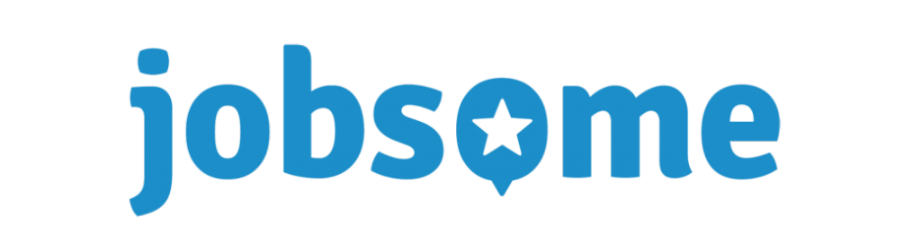 jobsome